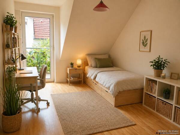 Reihenmittelhaus in 91126 Schwabach mit 124 m² kaufen