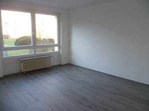 3-Zimmer-Wohnung im Erdgeschoss in Duisburg Neumühl – 47167 Duisburg – Vorschaubild 6