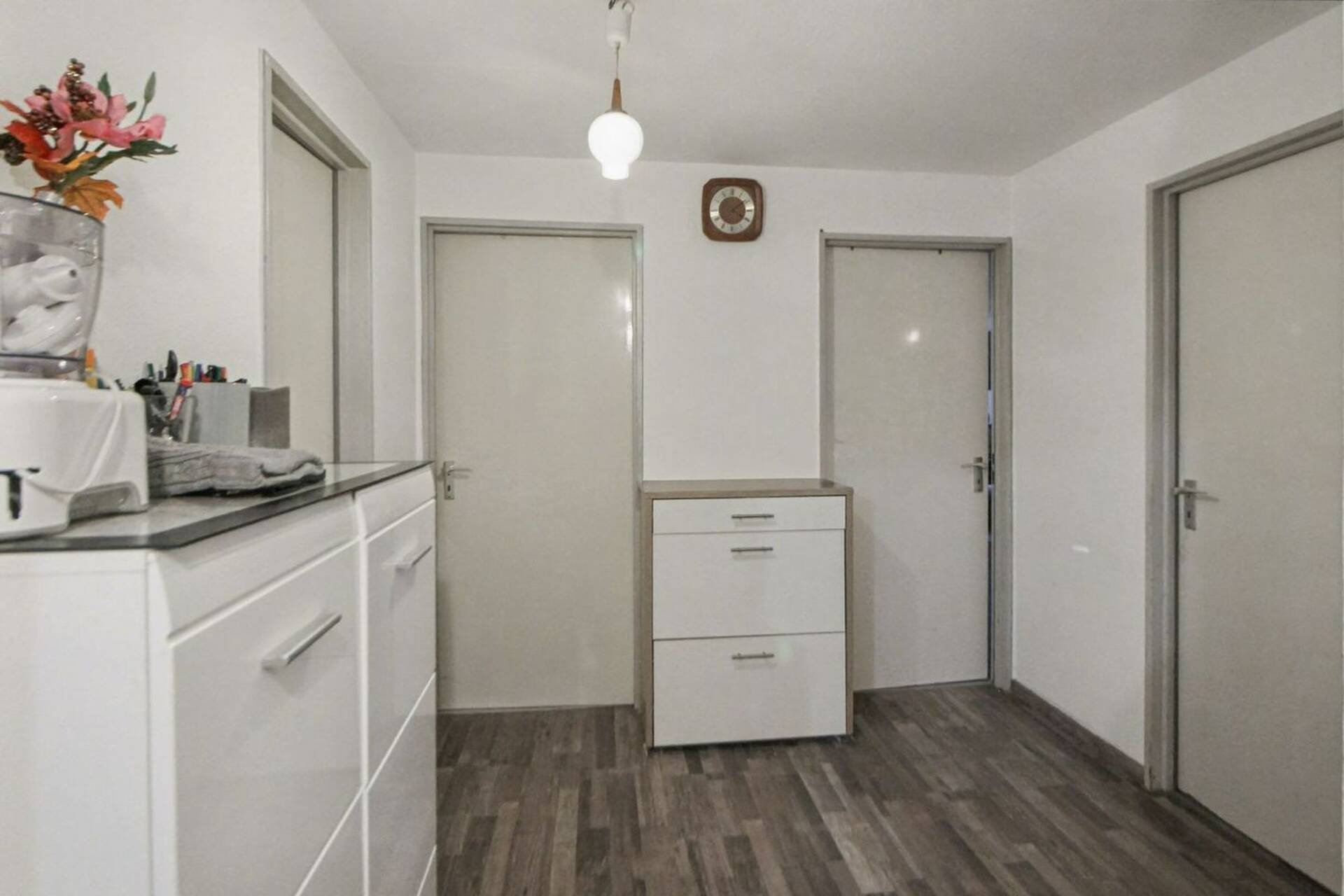 Etagenwohnung in 71063 Sindelfingen mit 82,02 m² kaufen