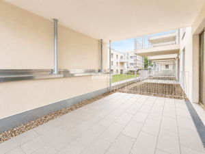 antaris Immobilien GmbH **Großzügige 4-Zimmer-Wohnung in beliebter Lage** – 99096 Erfurt – Vorschaubild 4