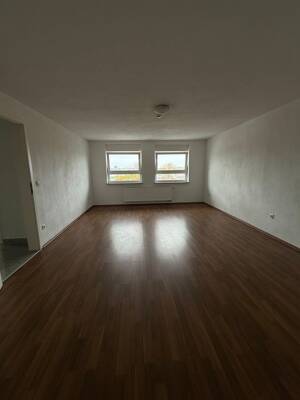 Moderne 3- Zimmer EG Wohnung in Heilbronn – 74076 Heilbronn – Vorschaubild 2