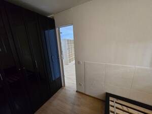 Wunderschönes freistehendes Apartmenthaus in ruhiger Lage!!! – 51147 Köln – Vorschaubild 8