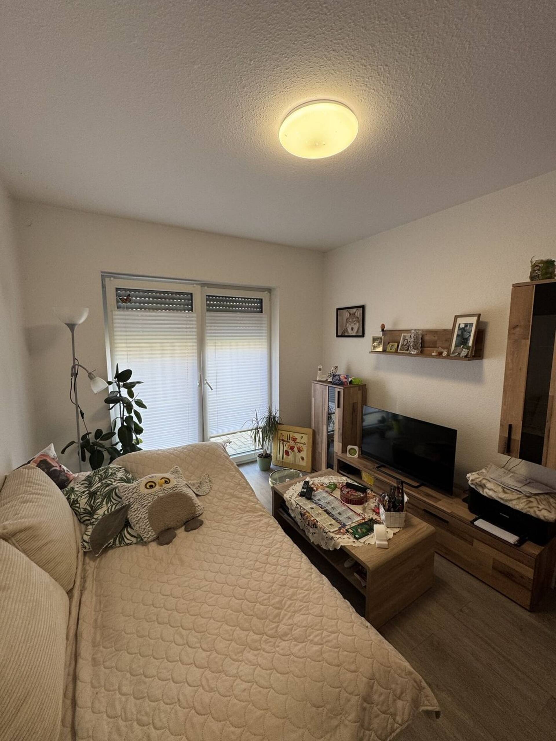 Erdgeschosswohnung in 26871 Papenburg mit 78,88 m² kaufen
