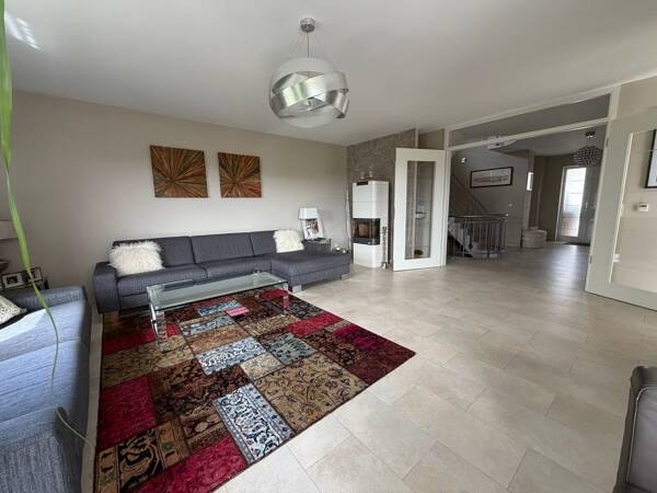 Haus in 63454 Hanau mit 240 m² kaufen