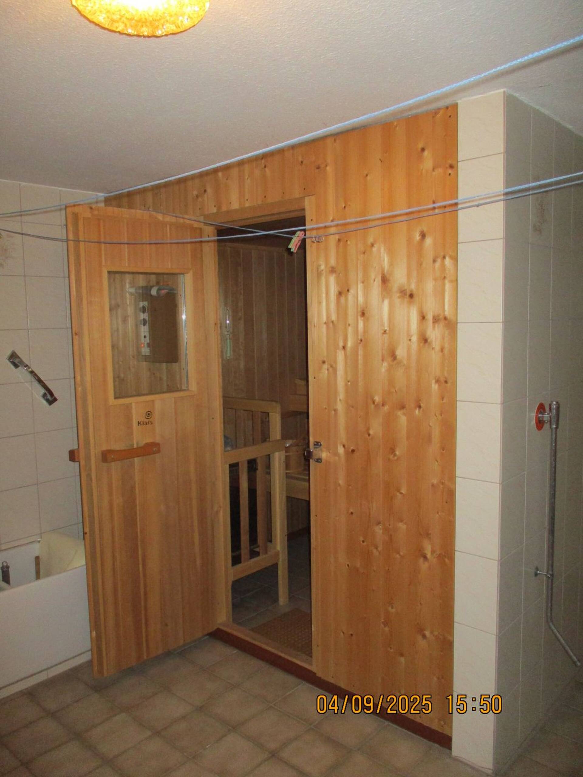 Haus in 97688 Bad Kissingen mit 260 m² kaufen