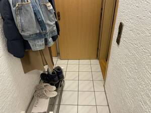 Attraktives Mehrfamilienhaus in gefragter Wohnlage von Ulm – 89073 Ulm – Vorschaubild 5