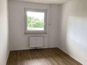 Miet mich - individuelle 2-Zimmer-Wohnung mit Balkon – 60439 Frankfurt am Main – Vorschaubild 5