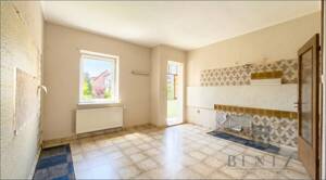 Altbaucharme mit Potenzial - 3 Zimmer, Gartenanteil & Mansardenzimmer – 27580 Bremerhaven – Vorschaubild 8
