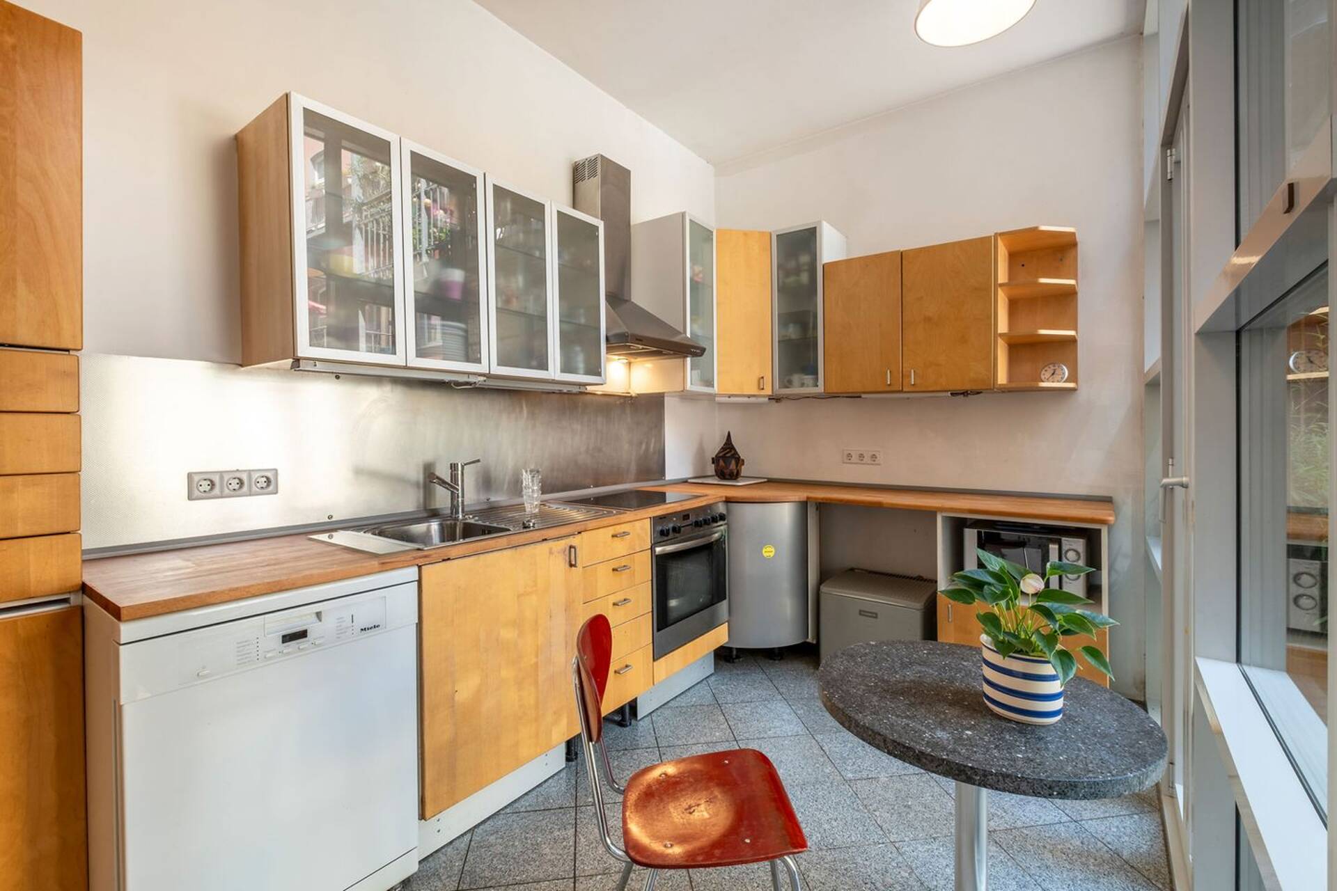 Haus in 50672 Köln mit 115 m² kaufen