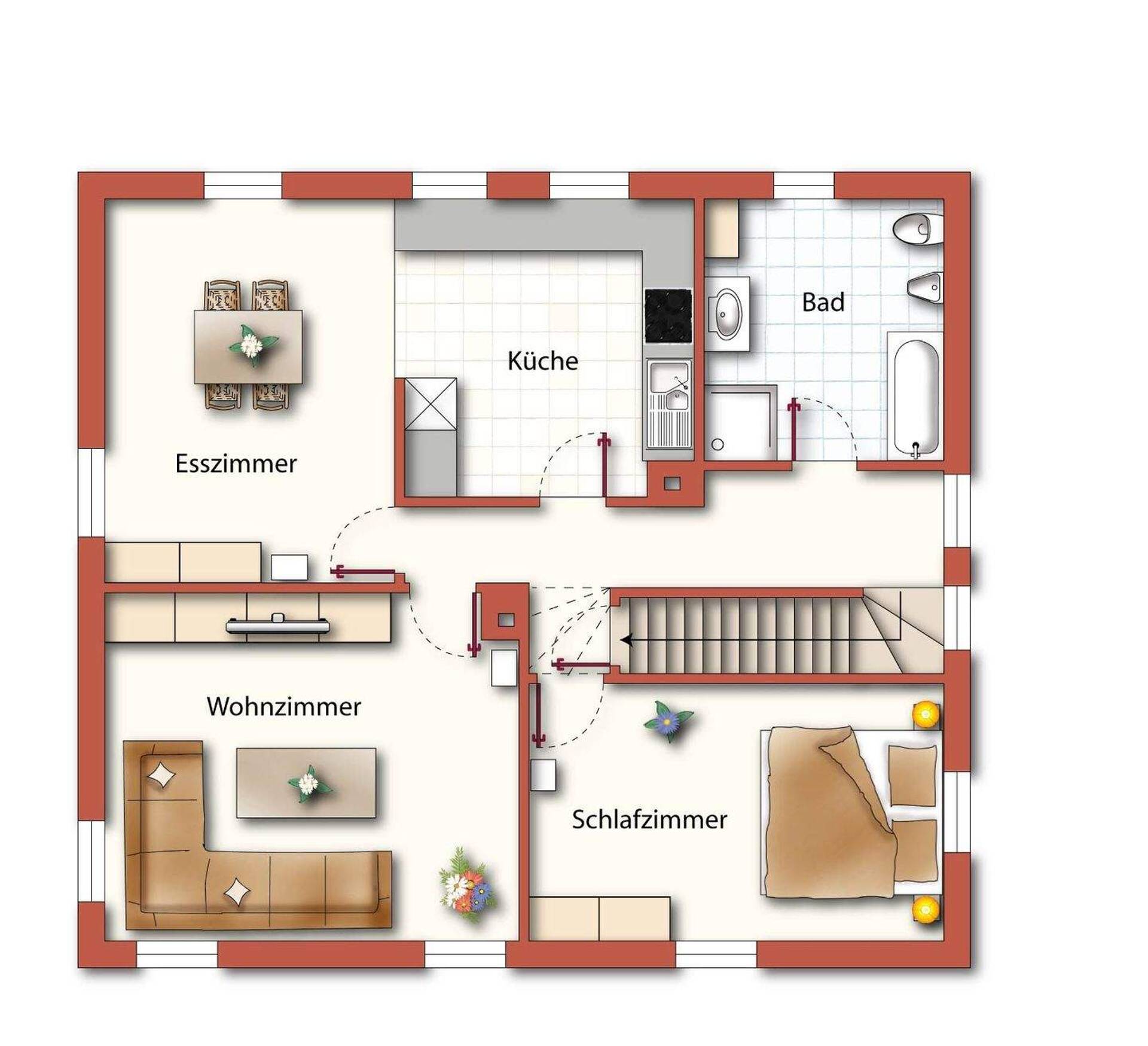 Haus in 78333 Stockach mit 192 m² kaufen