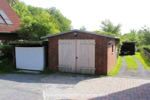 Energetisch am Ball geblieben... "Doppelhaus"/Zweifamilienhaus in ruhiger Südlage – 21037 Hamburg – Vorschaubild 4