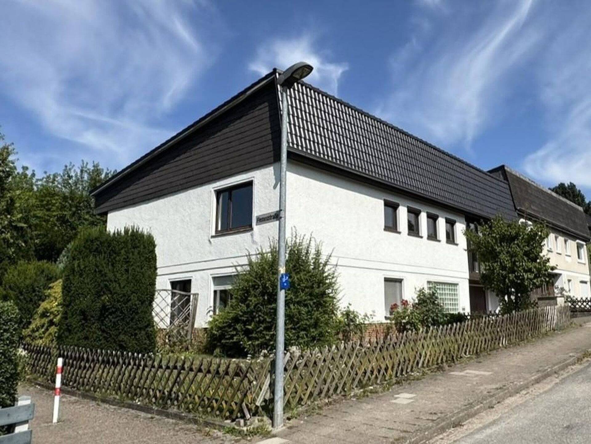 Haus in 31785 Hameln mit 279 m² kaufen