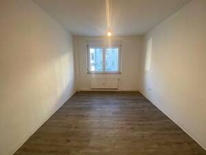Mitten drin statt nur dabei: 3-Zimmer-Stadtwohnung – 45141 Essen – Vorschaubild 3