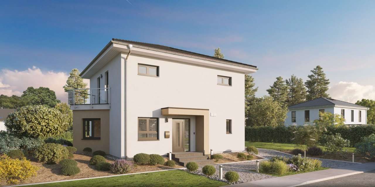 Ihr neues Zuhause - Individuell geplant und perfekt ausgestattet – Lenting – Vorschaubild 5