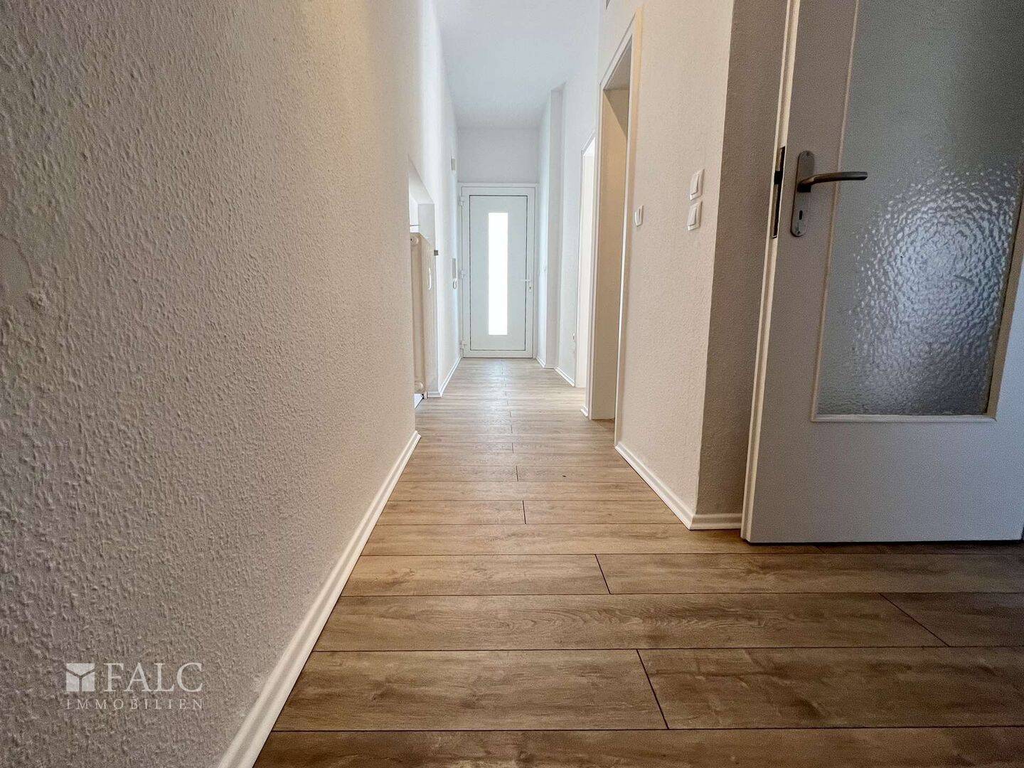Stabile Mieteinnahmen mit Potenzial - Wohn- und Geschäftshaus plus Einfamilienhaus in Innenstadtlage – Troisdorf – Vorschaubild 4
