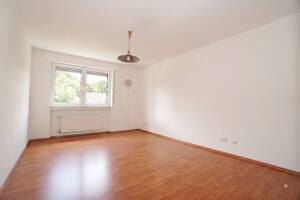 Reihenmittelhaus mit Garten und Garage in Münster Gievenbeck – 48161 Münster – Vorschaubild 5