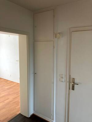 Renovierte 2-Raumwohnung in zentraler Lage – 45359 Essen – Vorschaubild 9