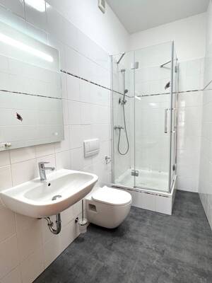 Charmanter Altbau mit 2 Bädern! – 39114 Magdeburg – Vorschaubild 4