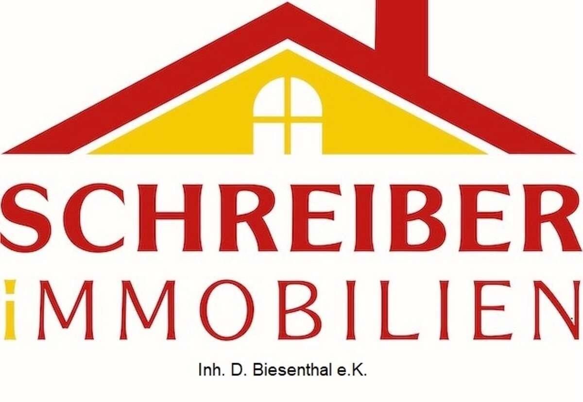 Immobilie