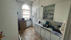 Große Eigentumswohnung – 27570 Bremerhaven – Vorschaubild 4