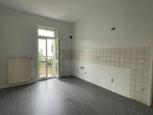 Hübsche 2-Zimmer Wohnung nahe der Nürnberger Innenstadt, Leonhardstraße 22 – 90443 Nürnberg – Vorschaubild 5