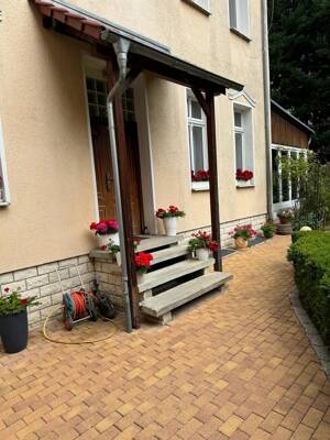 Hauptstadtmakler-Aufgeteiltes Mehrfamilienhaus mit Top Rendite – 12459 Berlin – Vorschaubild 3