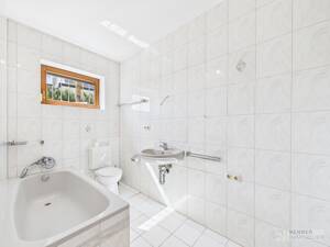 Stilvolle 3-Zimmer-Wohnung mit großzügiger Terrasse und lichtdurchflutetem Wohnkonzept – 91320 Ebermannstadt – Vorschaubild 6
