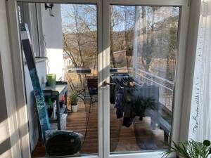 k.A. – 92345 Dietfurt an der Altmühl – Vorschaubild 5