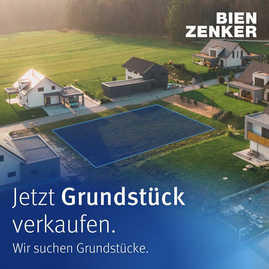 Schon wieder was Neues in Eberstadt! – Darmstadt – Vorschaubild 4