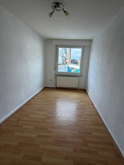 3 Zimmer-Wohnung im Zentrum von Hamm – Hamm – Vorschaubild 4