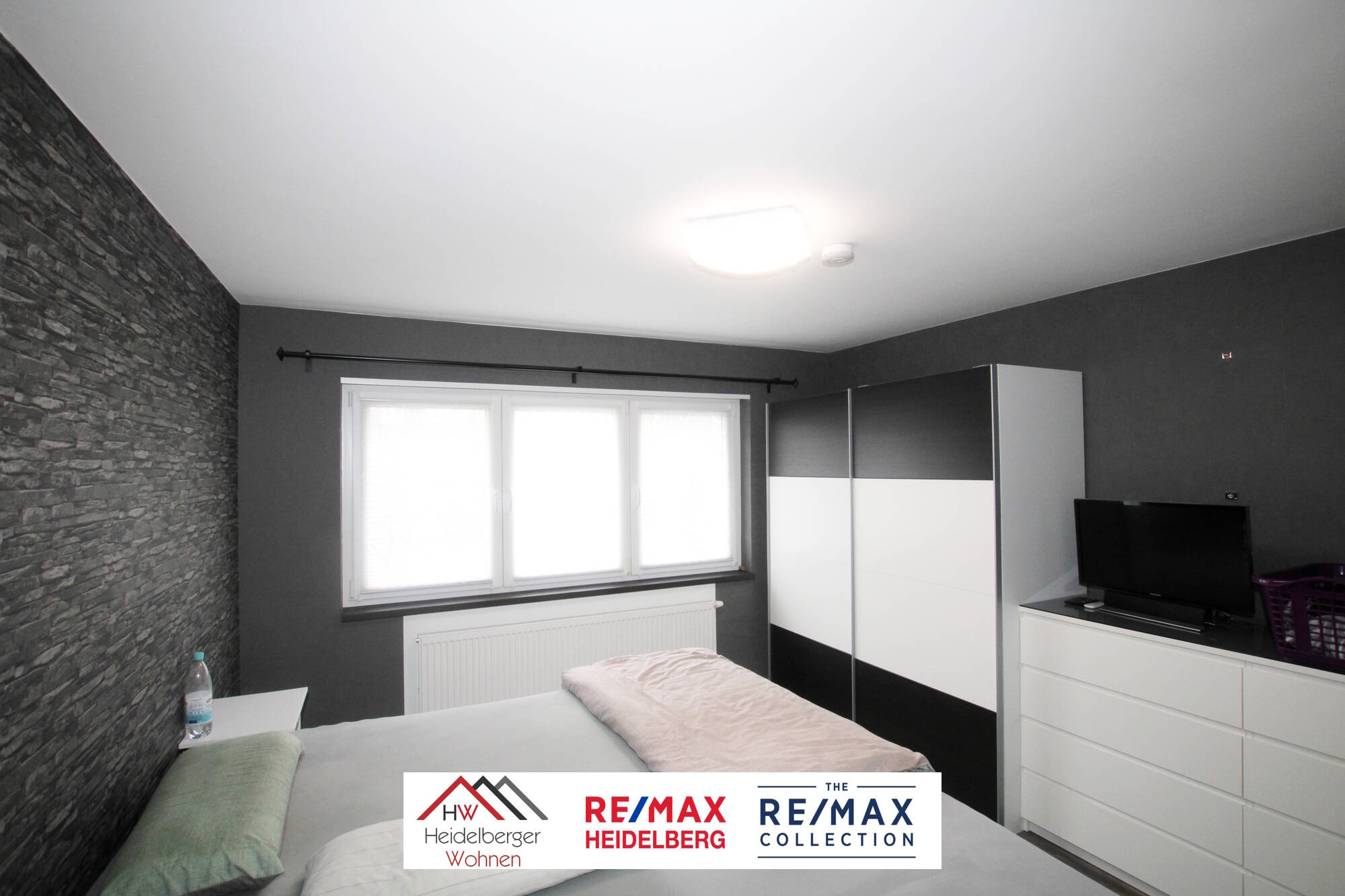 Dreifamilienhaus in Dielheim - 298m² + Garten, Garage und Nebengebäude - XL Grundstück 2.085m² – Dielheim – Vorschaubild 7
