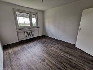 Da kommt man gern Heim! - Interessante 2-Zi.-Wohnung – 45894 Gelsenkirchen – Vorschaubild 2