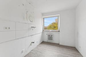 Attraktives Mehrfamilienhaus in Essen - Großes Value-Add-Potenzial mit Wohn- & Gewerbefläche – 45355 Essen – Vorschaubild 9