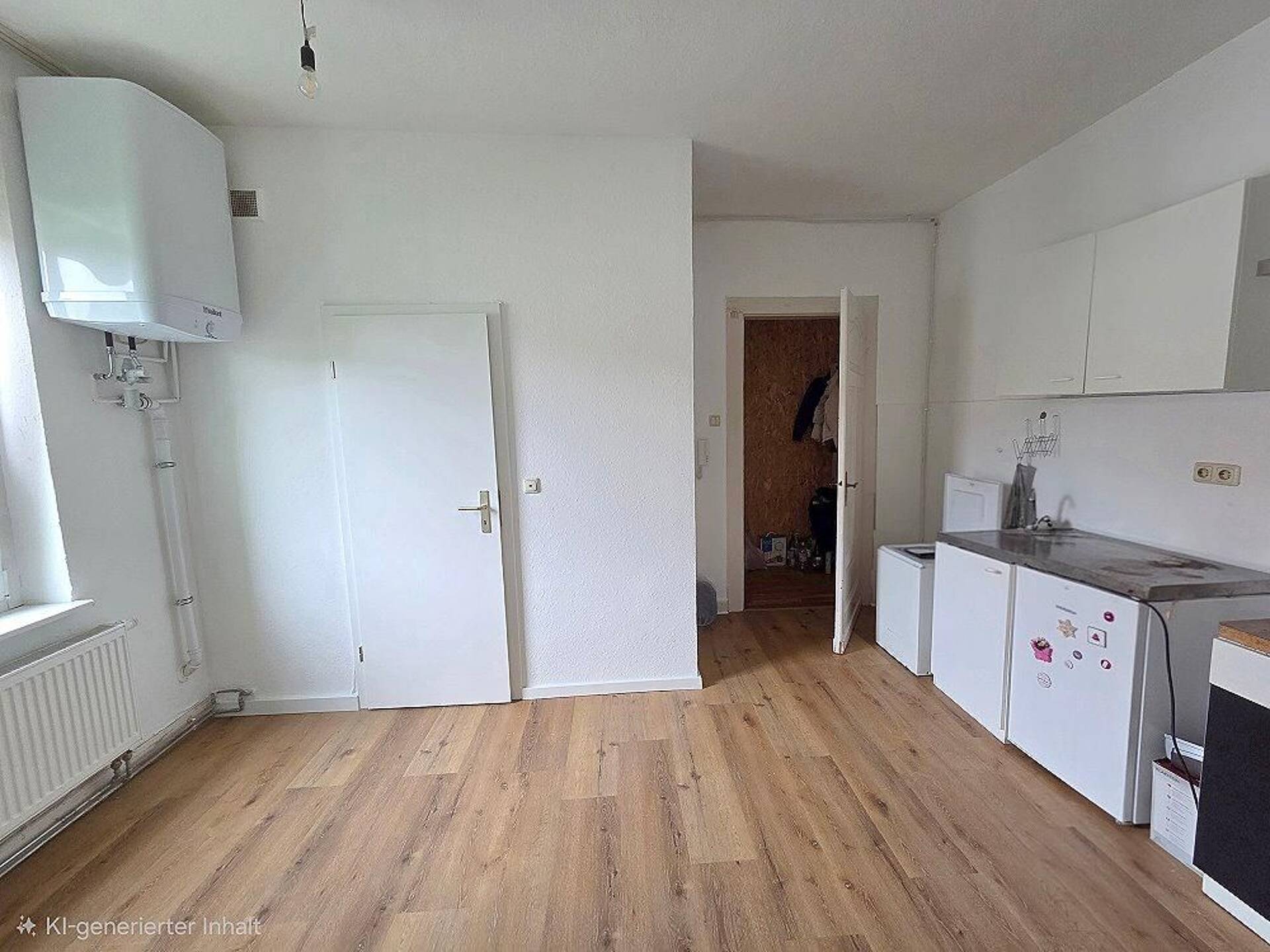 Mehrfamilienhaus in 58509 Lüdenscheid mit 434 m² kaufen