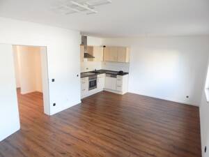 **Einziehen & wohlfühlen - Ihre neue 2-Zimmer-Wohnung in Opladen** – 51379 Leverkusen – Vorschaubild 6