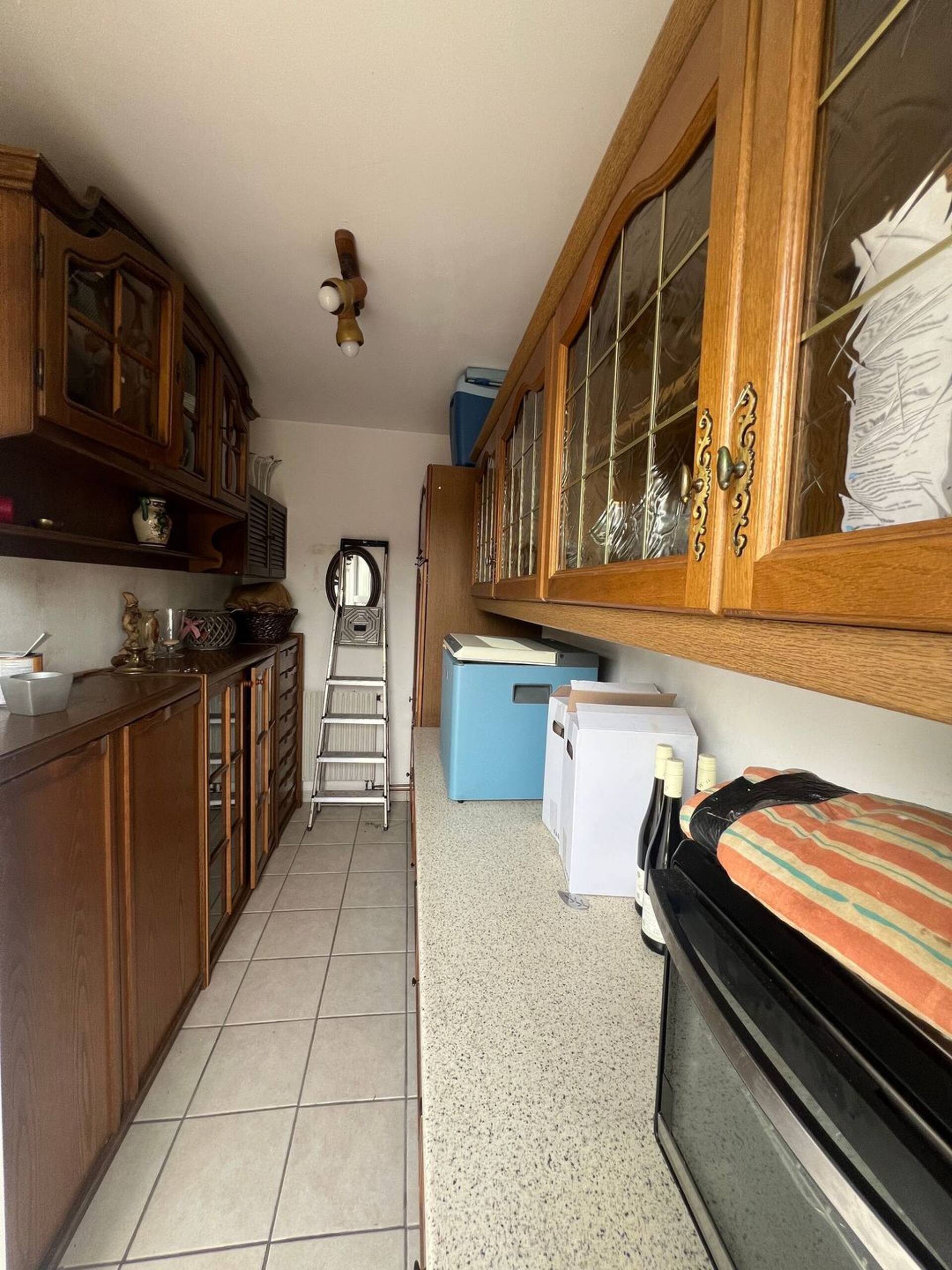 Haus in 55566 Bad Sobernheim mit 151,93 m² kaufen