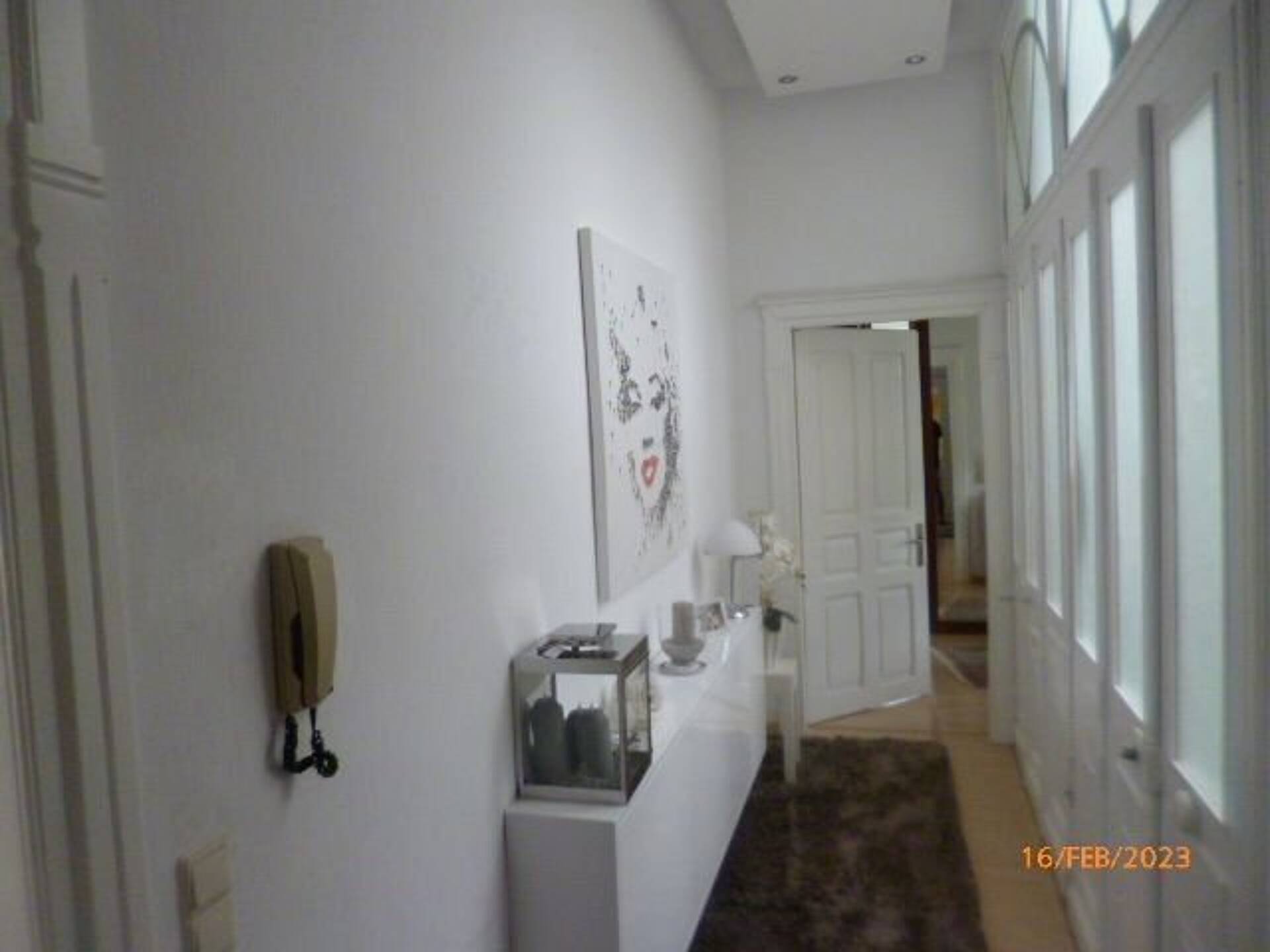 Haus in 66333 Völklingen mit 555 m² kaufen