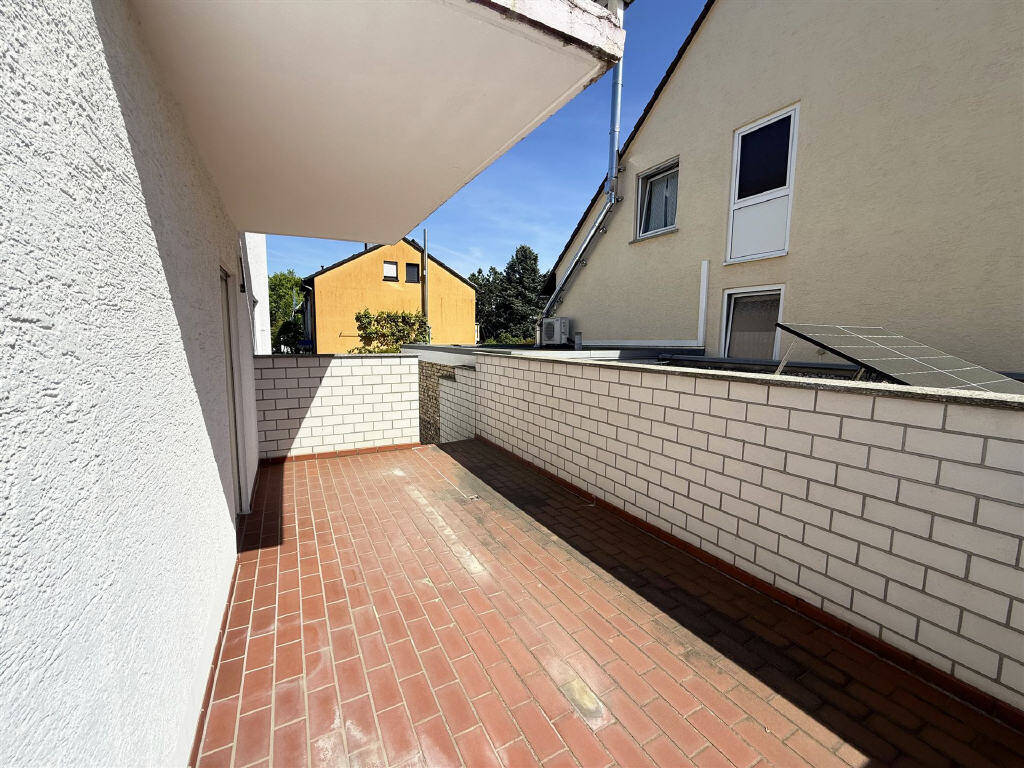 Großzügiges 1-3 Familienhaus mit traumhaftem Garten in ruhiger Lage von Mainz-Ebersheim – Mainz – Vorschaubild 6