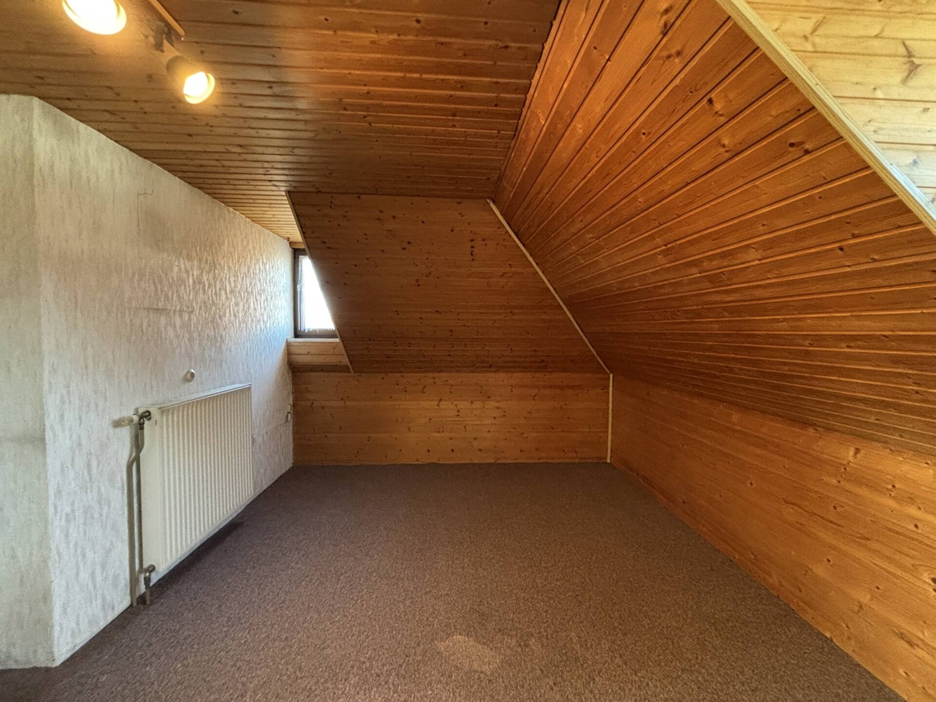 Einfamilienhaus in 95615 Marktredwitz mit 149,48 m² kaufen