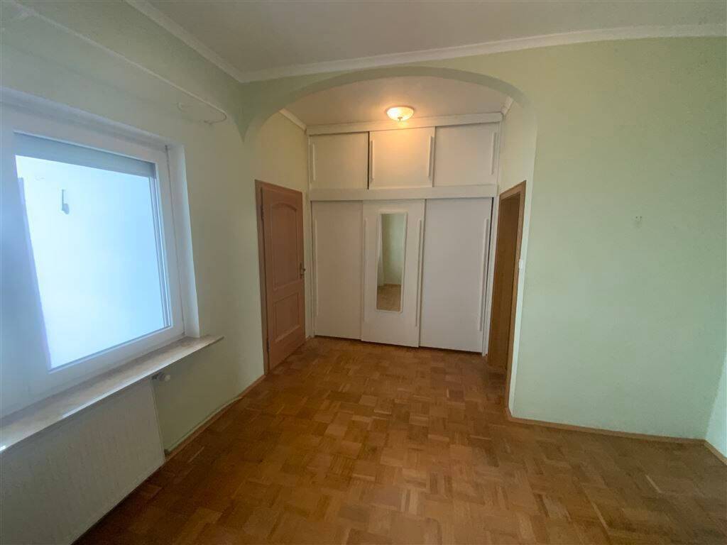 Charmantes Altbremer Reihenhaus mit ausgebautem Dachgeschoss und begehrter Lage in Schwachhausen – Bremen – Vorschaubild 7