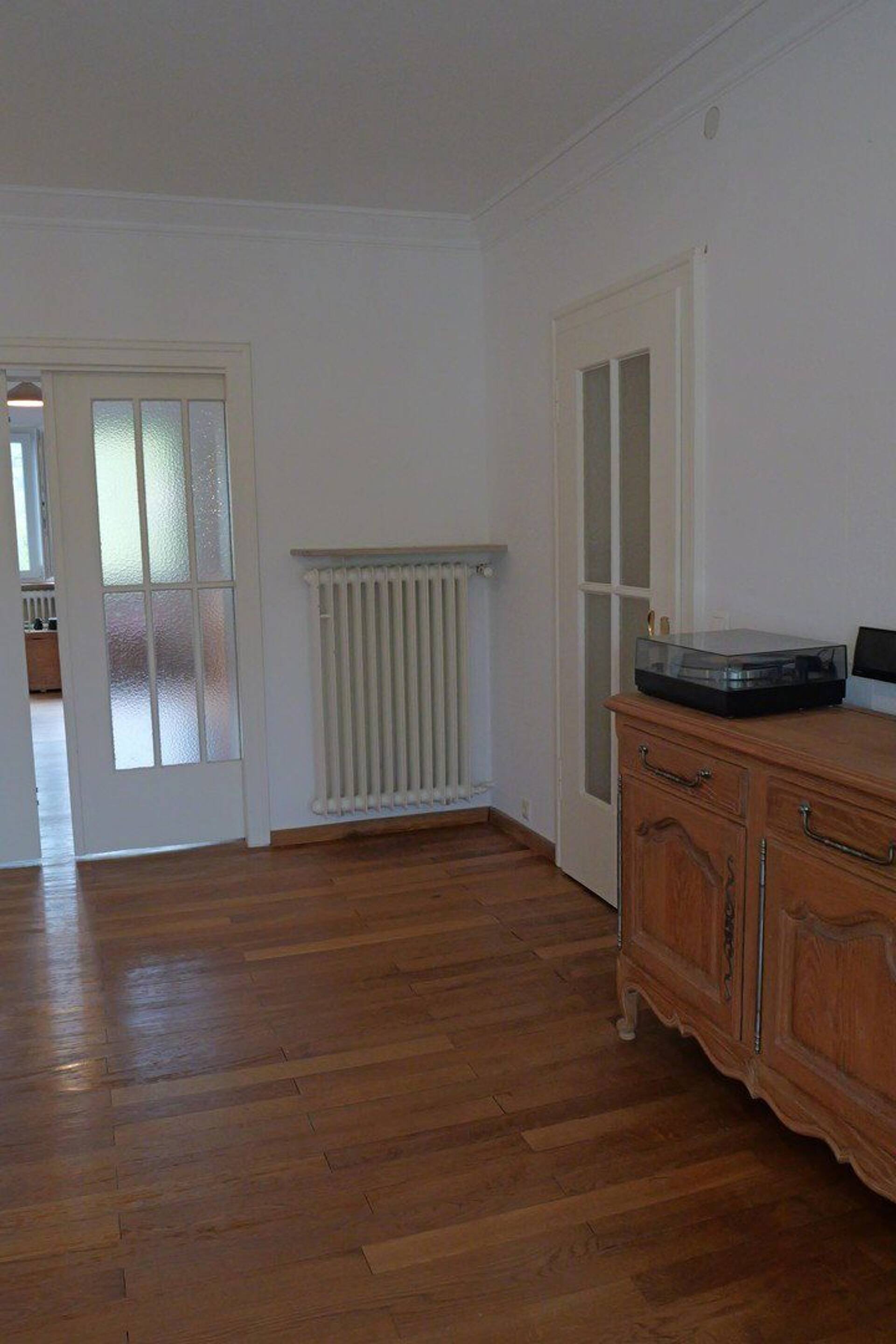 Etagenwohnung in 79539 Lörrach mit 124 m² kaufen