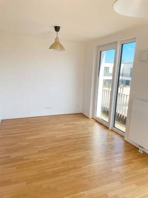 Single-Apartment mit Dachterrasse zur Miete in der Bremer Neustadt - Wentzel Dr. – 28201 Bremen – Vorschaubild 4