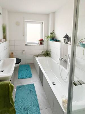k.A. – 85049 Ingolstadt – Vorschaubild 5