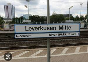 €750.- Miete + €1200.- Kaution – 51373 Leverkusen – Vorschaubild 7