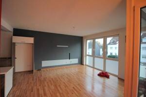 Altengerechte Wohnung in ruhigem Wohnhaus zu vermieten. – 44309 Dortmund – Vorschaubild 3