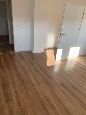 Schöne 3 1/2 Zimmerwohnung in der Rotweinstadt Klingenberg am Main – 63911 Klingenberg a. Main – Vorschaubild 9