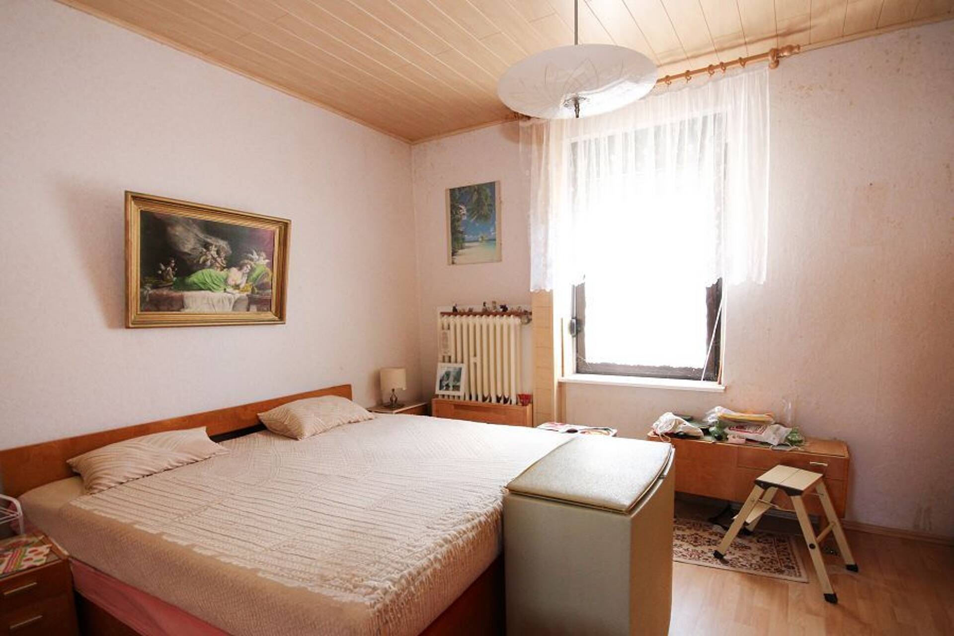 Einfamilienhaus in 39443 Staßfurt mit 145 m² kaufen