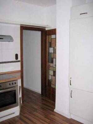 ## 3 Einheiten, Wohnungen/Gewerbe, 2 Garagen ## – 28197 Bremen – Vorschaubild 4
