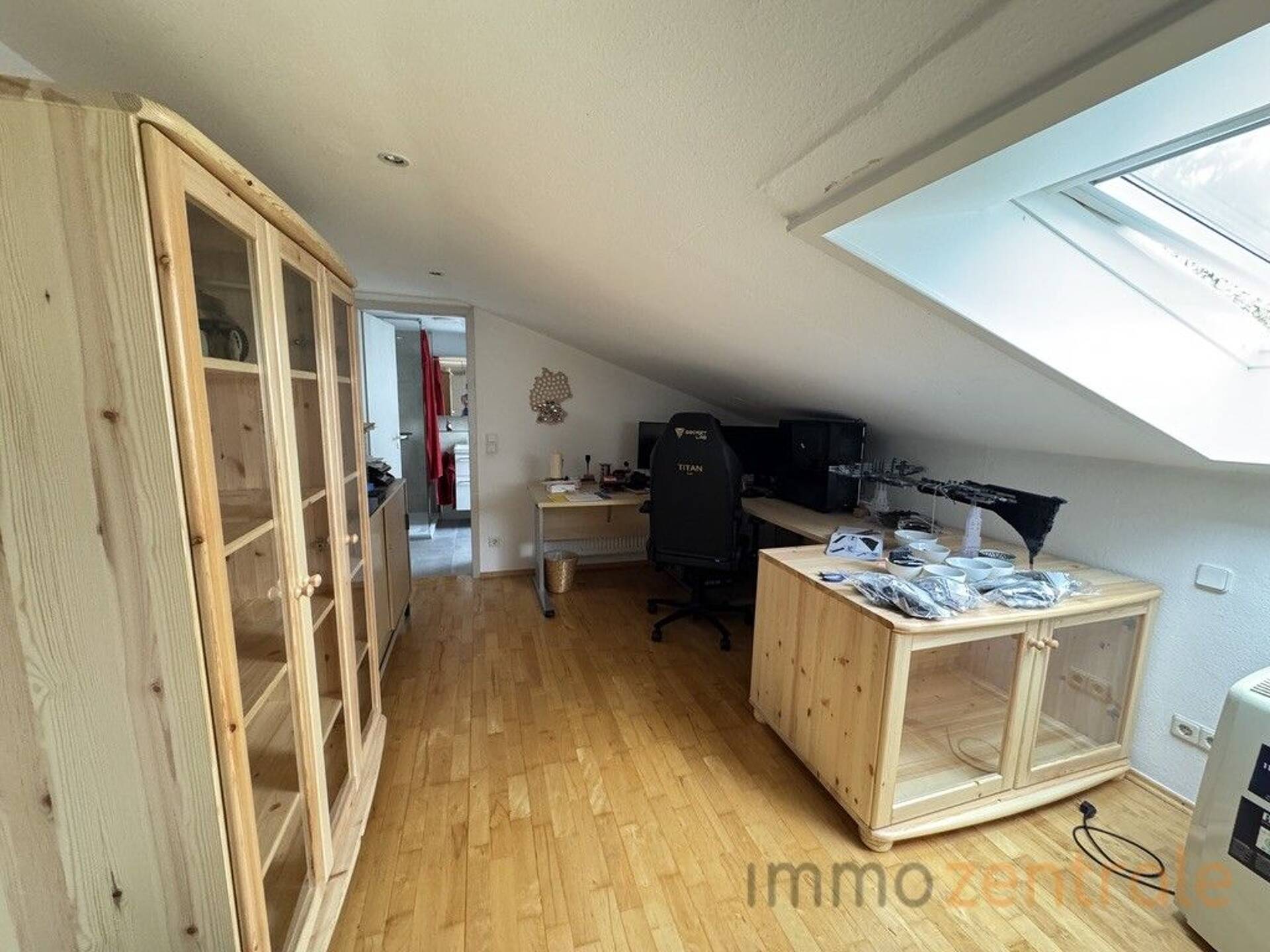 Einfamilienhaus in 91154 Roth mit 175 m² kaufen