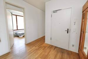 AUFZUG, FUSSBODENHEIZUNG & 5.500 m² QUARTIERSPARK - GRÜNE OASE - MITTEN IN BEGEHRTER KIEZ-LAGE – 10965 Berlin – Vorschaubild 4